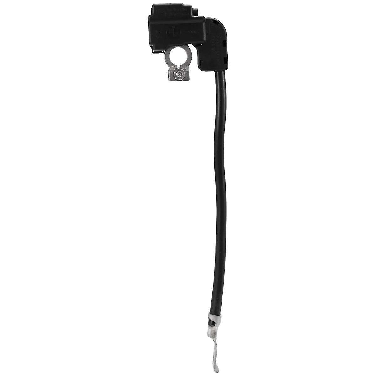 Car Battery Wire Negative 61129215952 for 1 3 Series E90 E92 X1 X6 2006-2013 Battery Line Negative