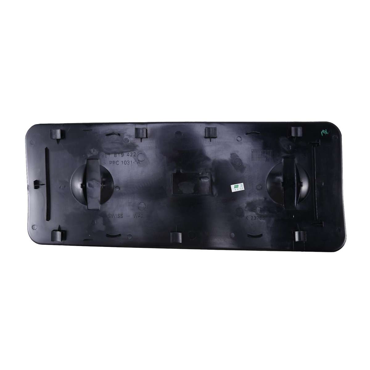 Car Battery Tray Cover for A4 8E B6 B7 /Sedan / 2001-2008 8E1819422A01C