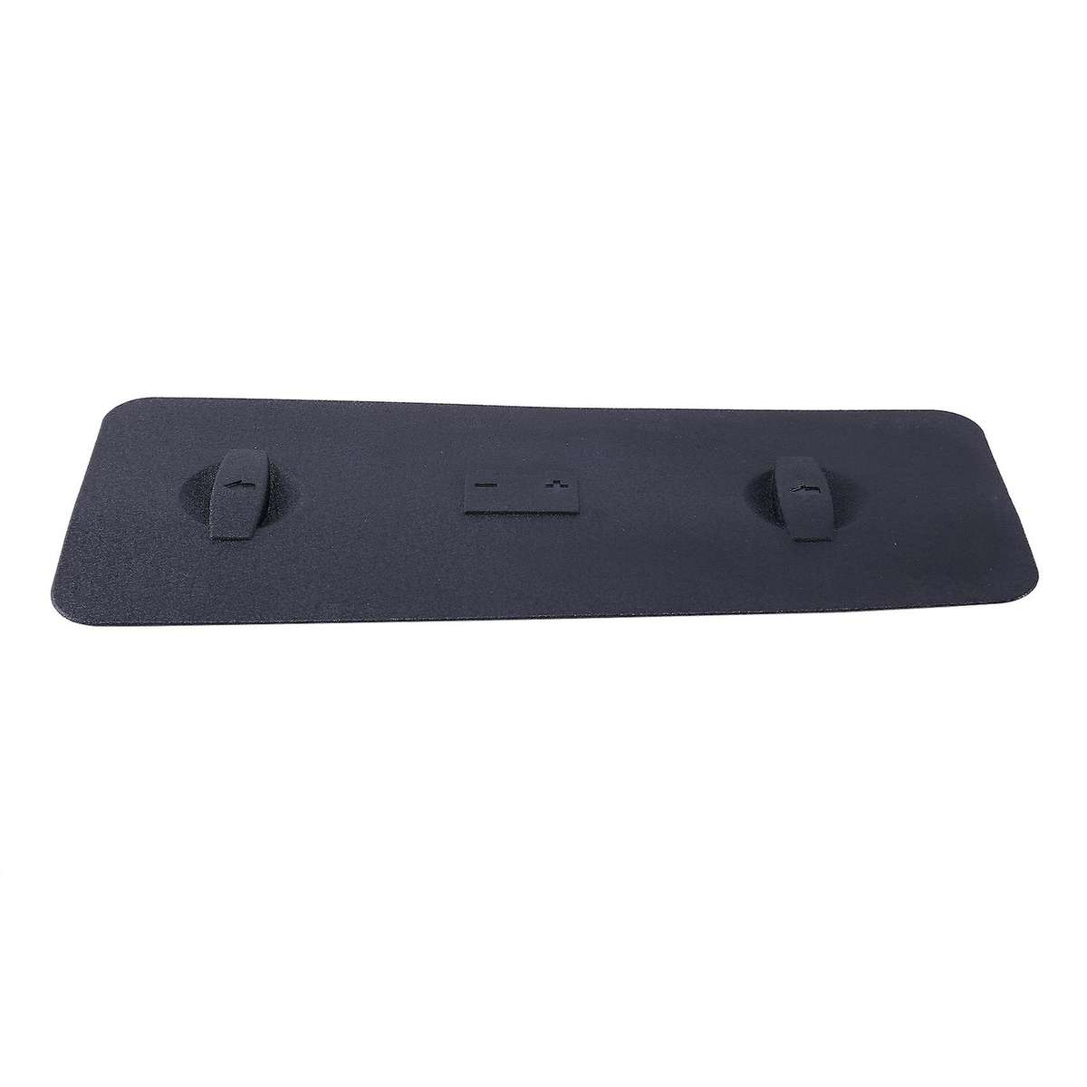 Car Battery Tray Cover for A4 8E B6 B7 /Sedan / 2001-2008 8E1819422A01C