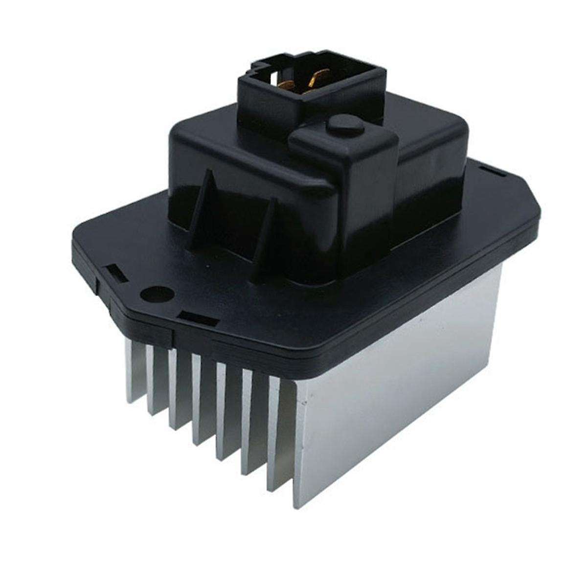 Car Blower Motor Resistor 79330--W51 for -Z -V -V ACCORD ODYSSEY PILOT ILX TLX RL