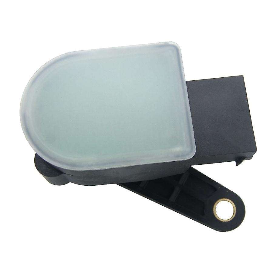 Car Body Height Sensor Headlight Level Sensor for  A4 A4 S4 RS4 8E0616571D 8E0616571H