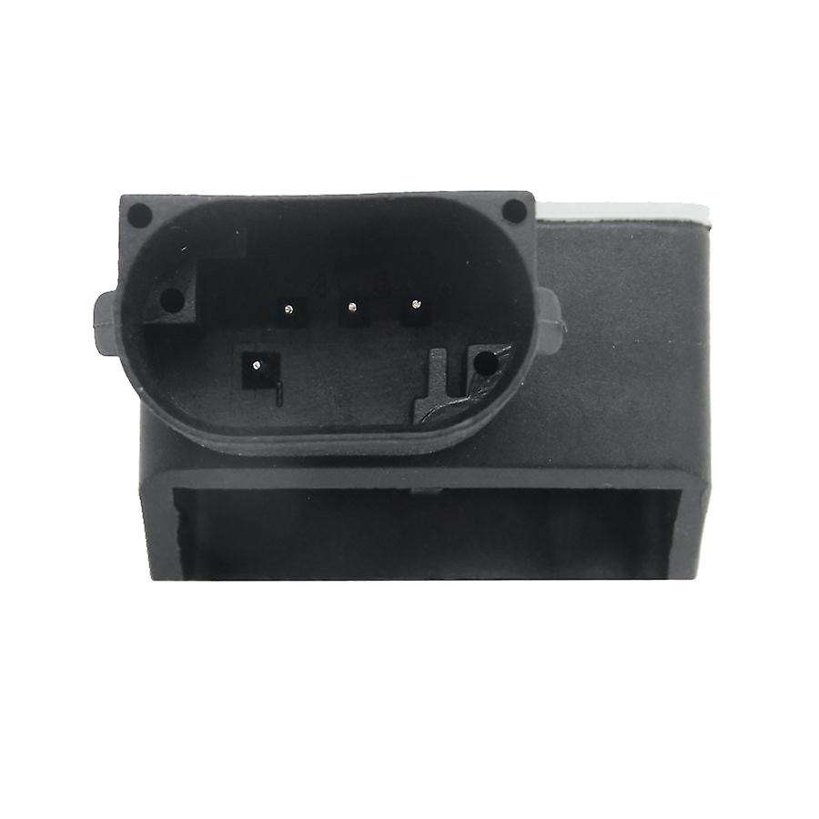 Car Body Height Sensor Headlight Level Sensor for  A4 A4 S4 RS4 8E0616571D 8E0616571H