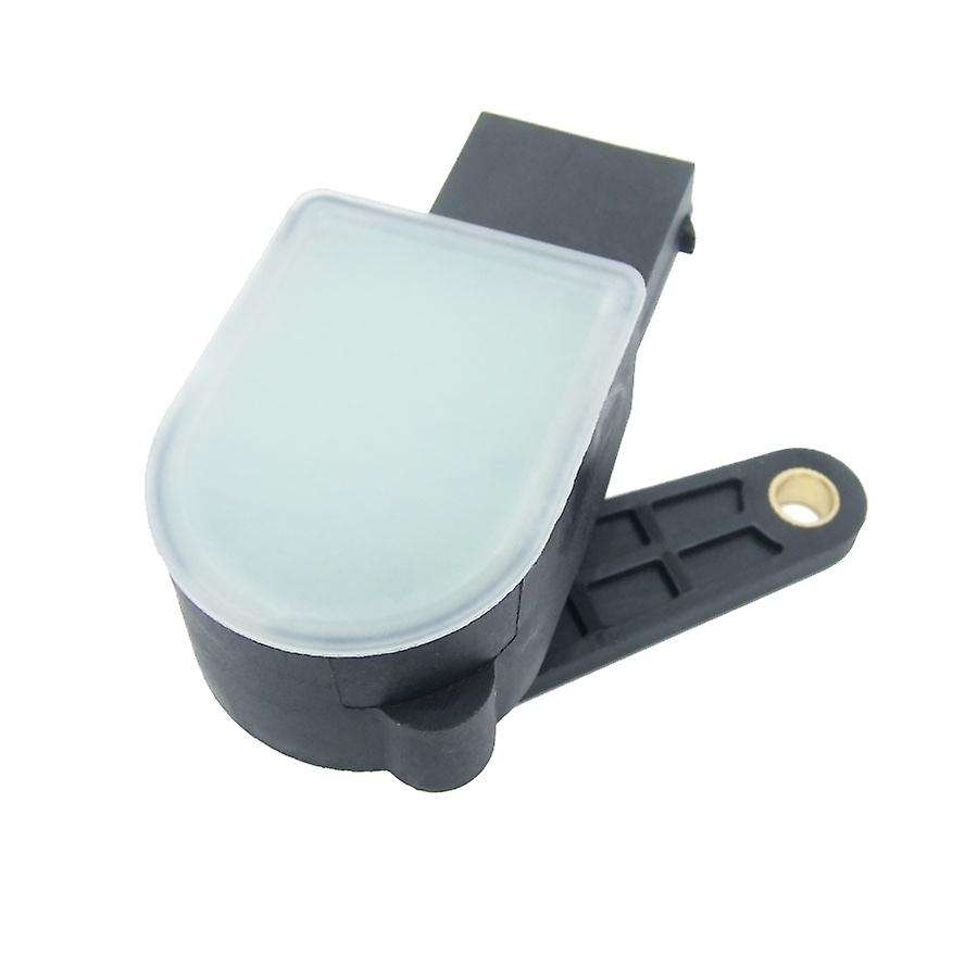 Car Body Height Sensor Headlight Level Sensor for  A4 A4 S4 RS4 8E0616571D 8E0616571H