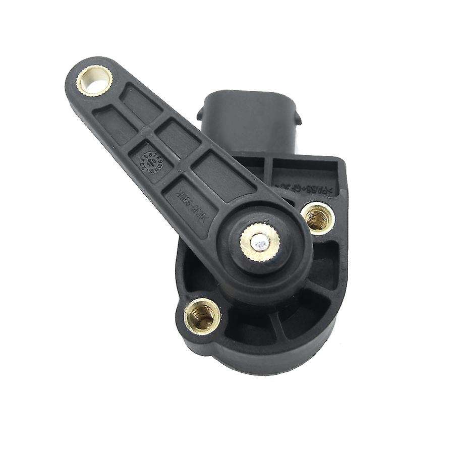 Car Body Height Sensor Headlight Level Sensor for  A4 A4 S4 RS4 8E0616571D 8E0616571H