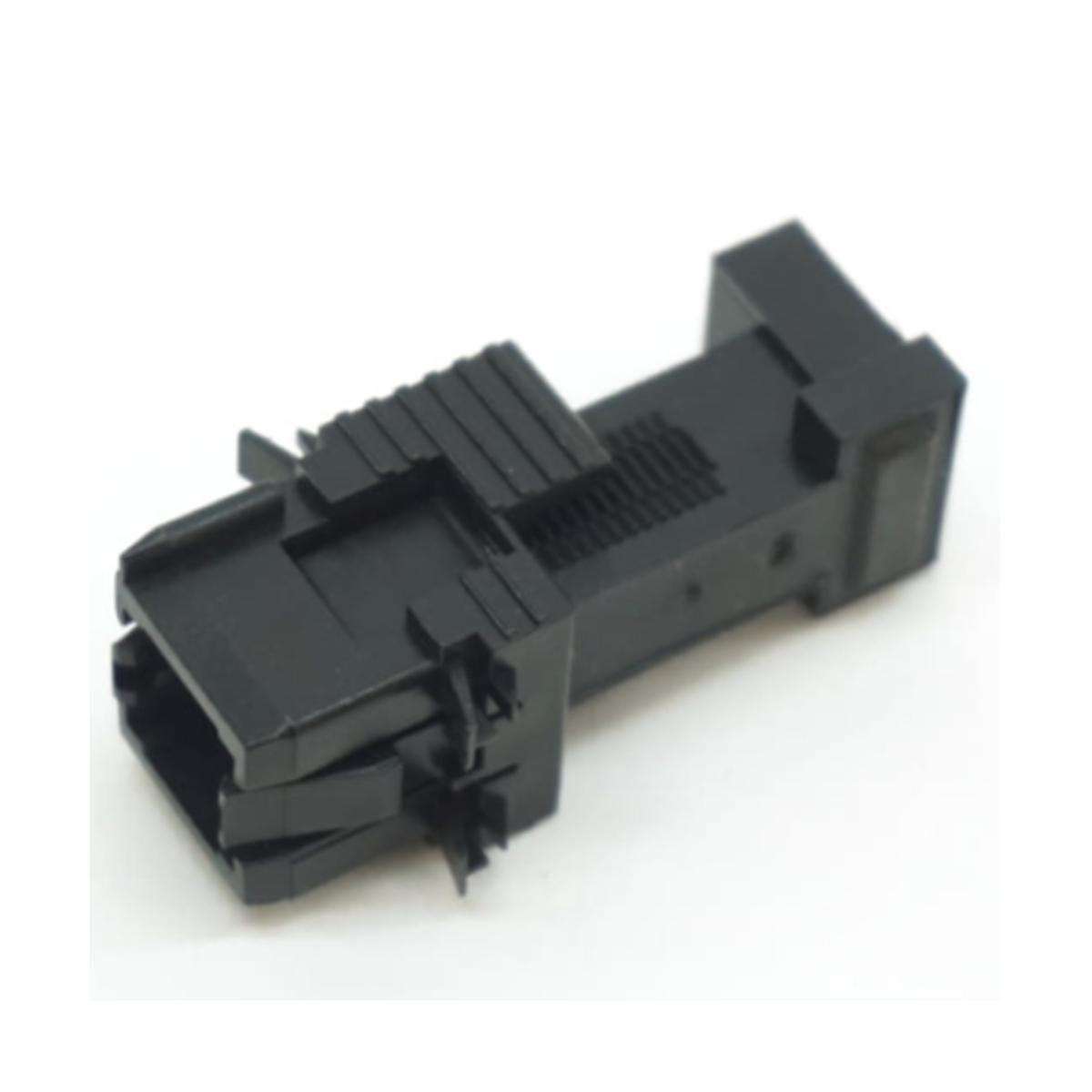 Car Brake Light Switch for 1 3 5 6 7 Series X1 X3 X5 X6 for Mini Pedal Sensor Switch 61316967601