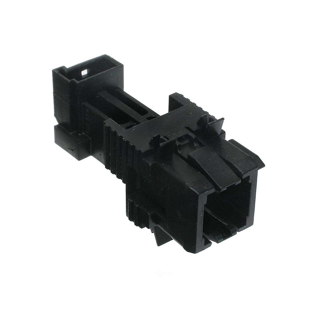 Car Brake Light Switch for 1 3 5 6 7 Series X1 X3 X5 X6 for Mini Pedal Sensor Switch 61316967601