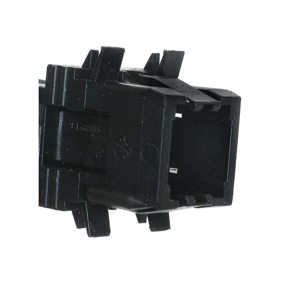Car Brake Light Switch for 1 3 5 6 7 Series X1 X3 X5 X6 for Mini Pedal Sensor Switch 61316967601