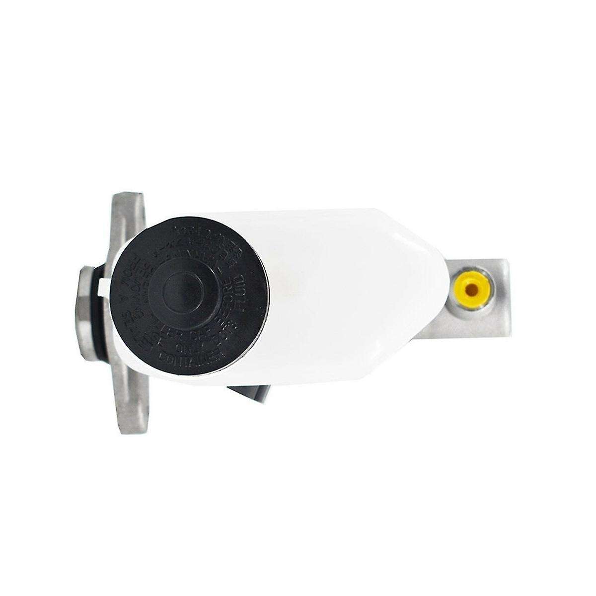 Car Brake Master Cylinder Sub-assembly 47201-33140 for Es300 1999 12823107