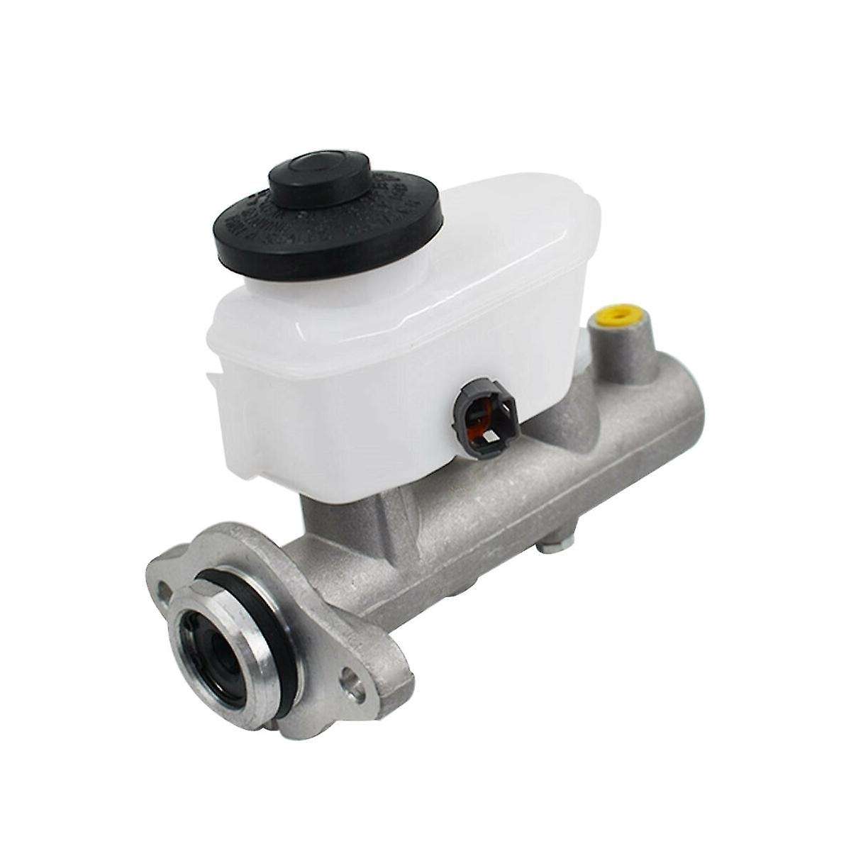 Car Brake Master Cylinder Sub-assembly 47201-33140 for Es300 1999 12823107