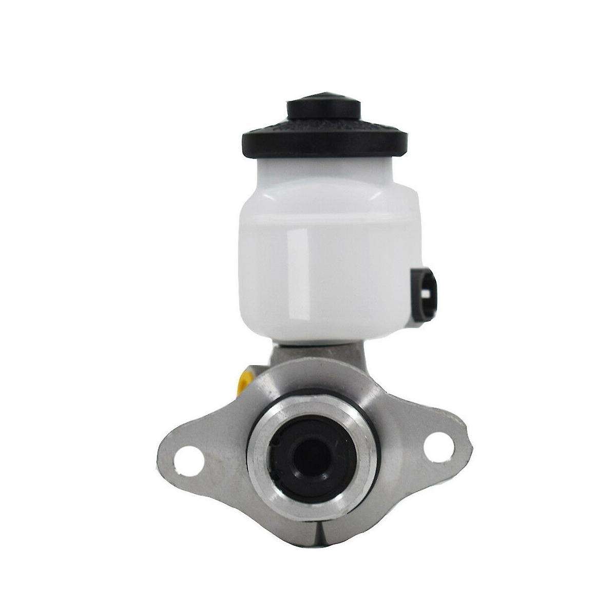 Car Brake Master Cylinder Sub-assembly 47201-33140 for Es300 1999 12823107