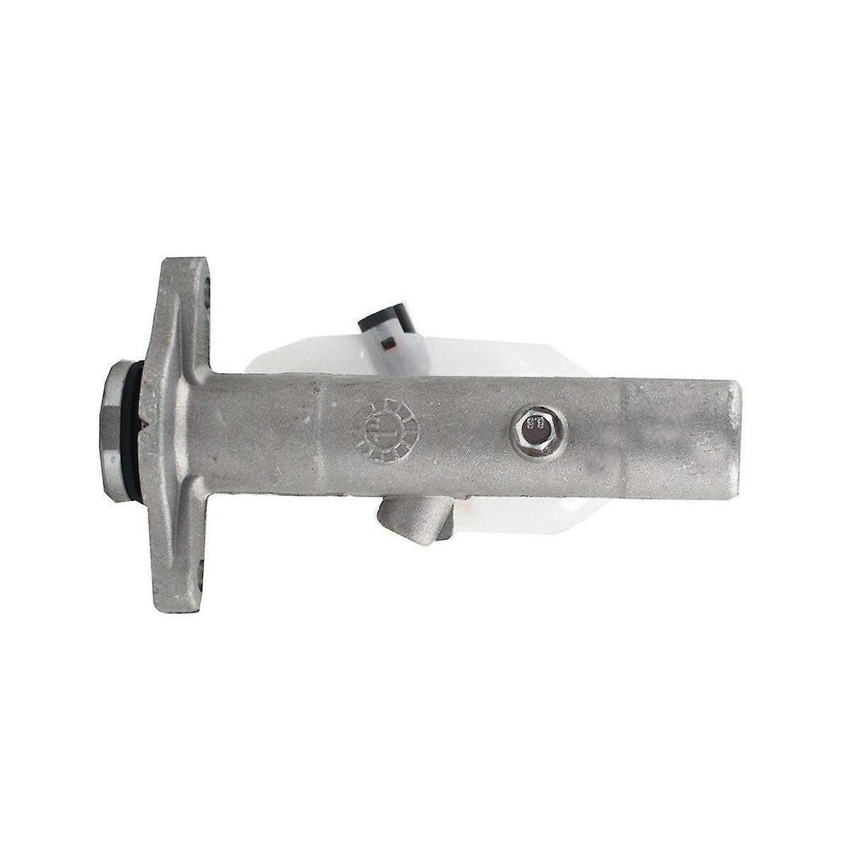 Car Brake Master Cylinder Sub-assembly 47201-33140 for Es300 1999 12823107