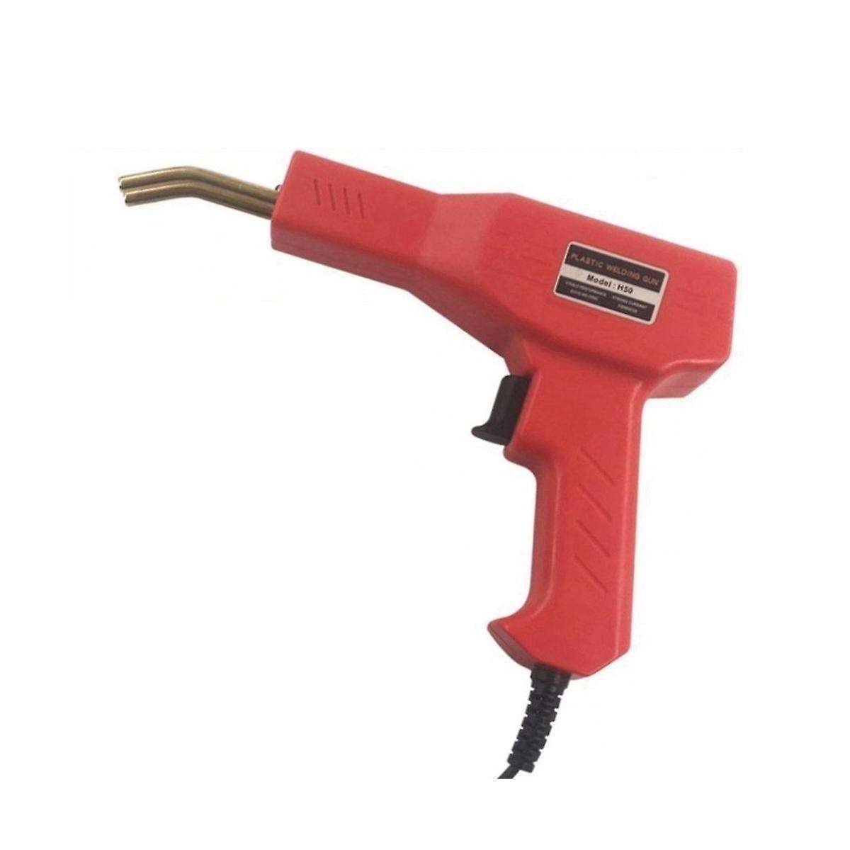 Car Bumper Repair Welder Plastic Welder Plastic Welding Gods Heat Machine Welding Us Plug