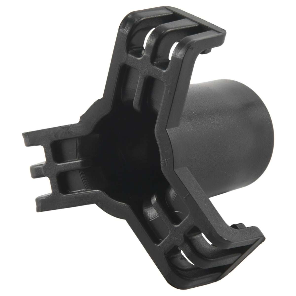 Car Cargo Rear Trunk Bag Hook Holder Hanger Trunk Hook for Accessories for 2020