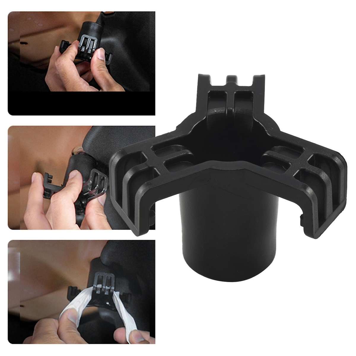 Car Cargo Rear Trunk Bag Hook Holder Hanger Trunk Hook for Accessories for 2020