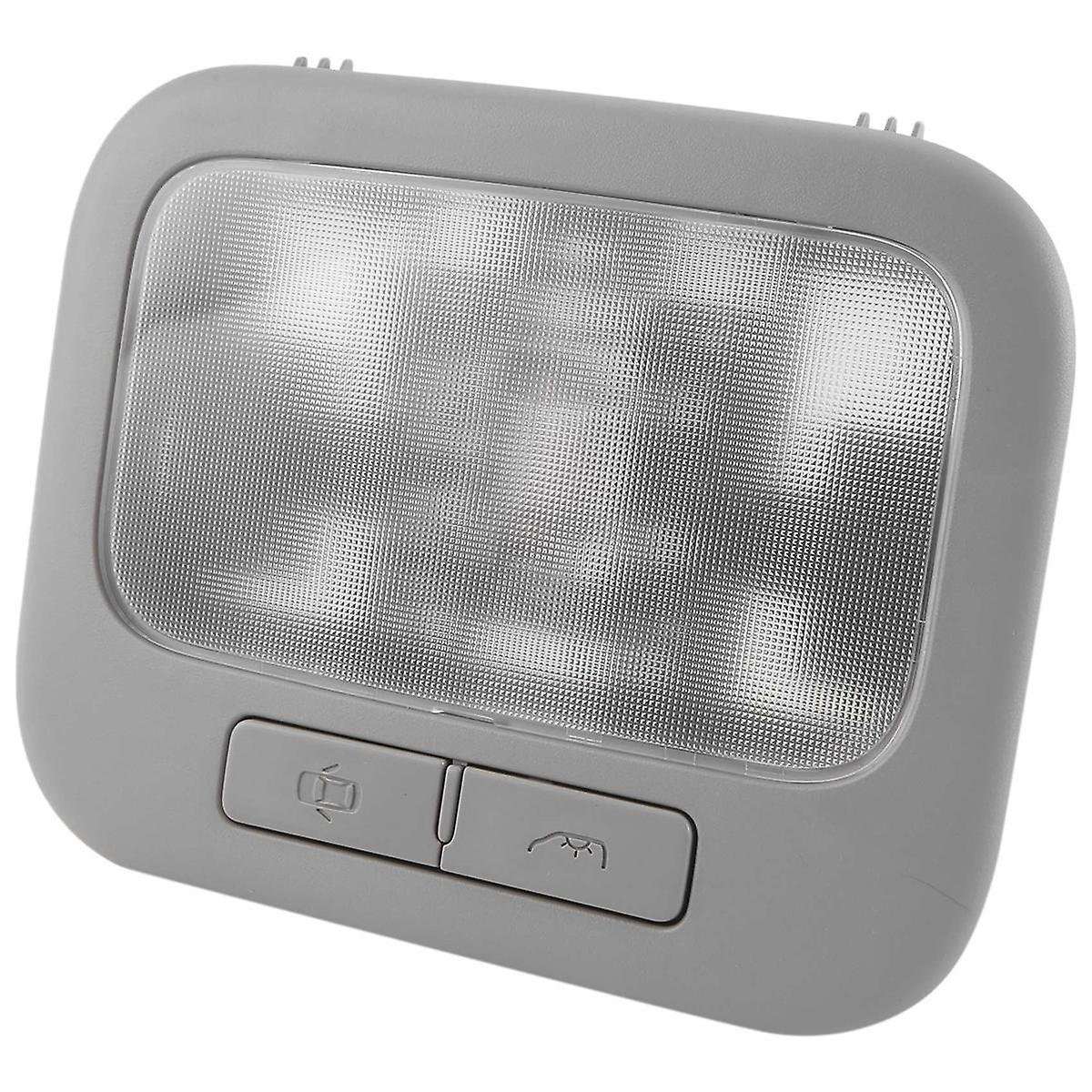 Car Ceiling Lamp Rear Room Lamp Reading Lamp for I800 H1 Starex 2007-2017 928004H100 928804H100TX