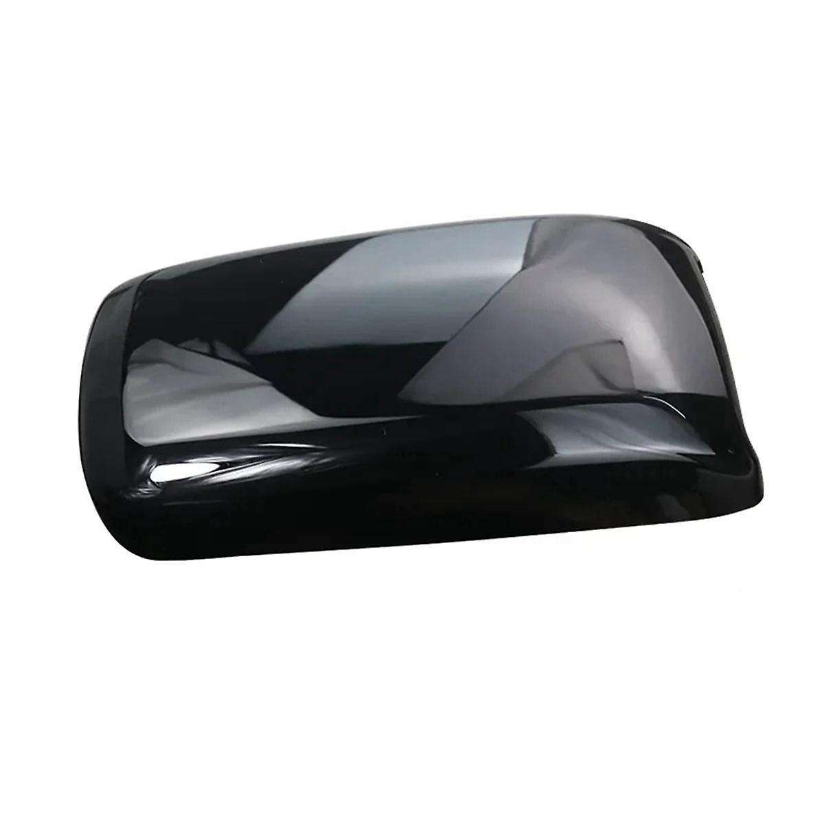 Car Center Armrest Box Panel Trim for Cla C117 Gla X156 A Class W176 13-18 Protecting Covers Carbon