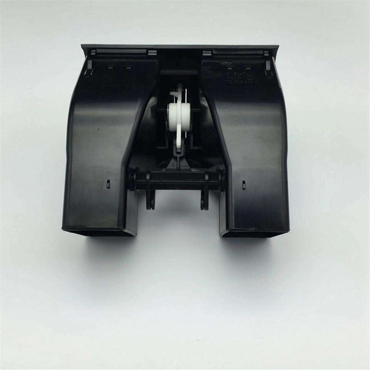 Car Center Console Air Conditioning Rear 1td819203 for Air Conditioning Grill