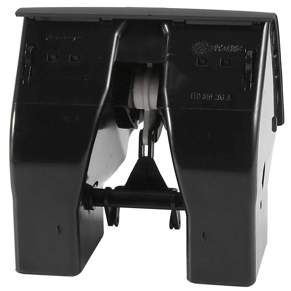 Car Center Console Air Conditioning Rear 1td819203 for Air Conditioning Grill
