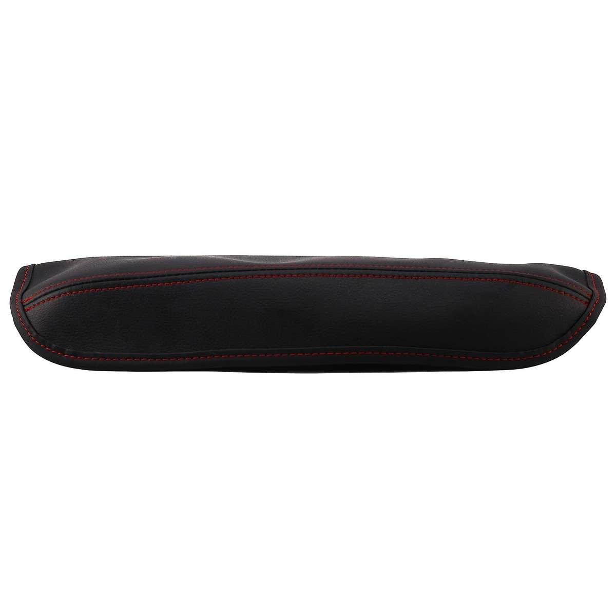 Car Center Console Armrest Box Cover Leather Protection Pad for Honda Civic 8th Gen 2006 2007 2008