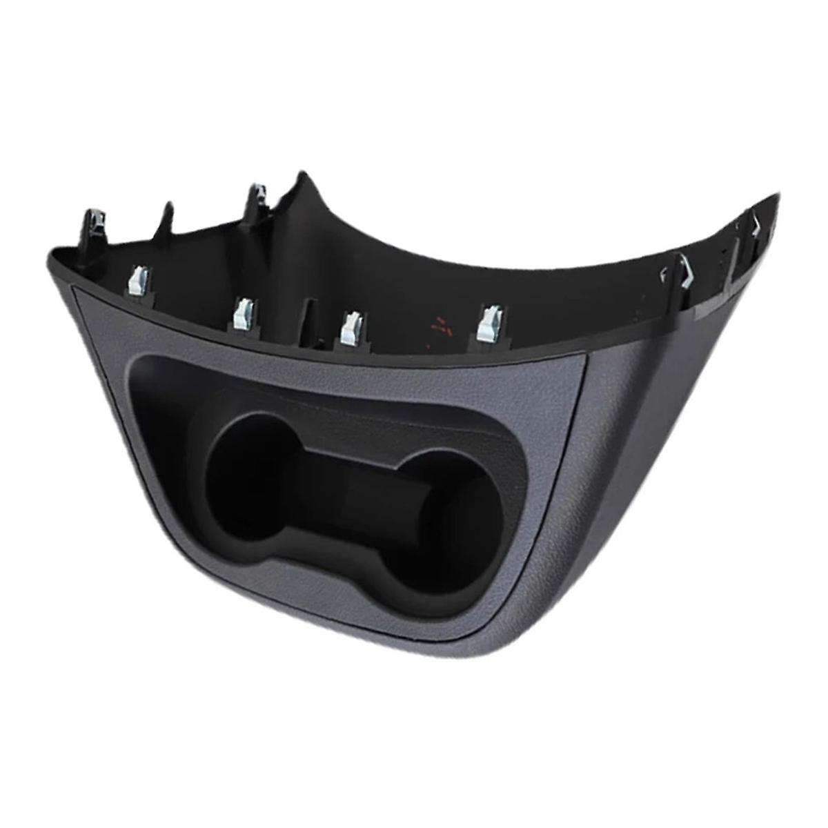 Car Central Control Instrument Cup Holder for Metris W447 2016-2020 Drinks Holders