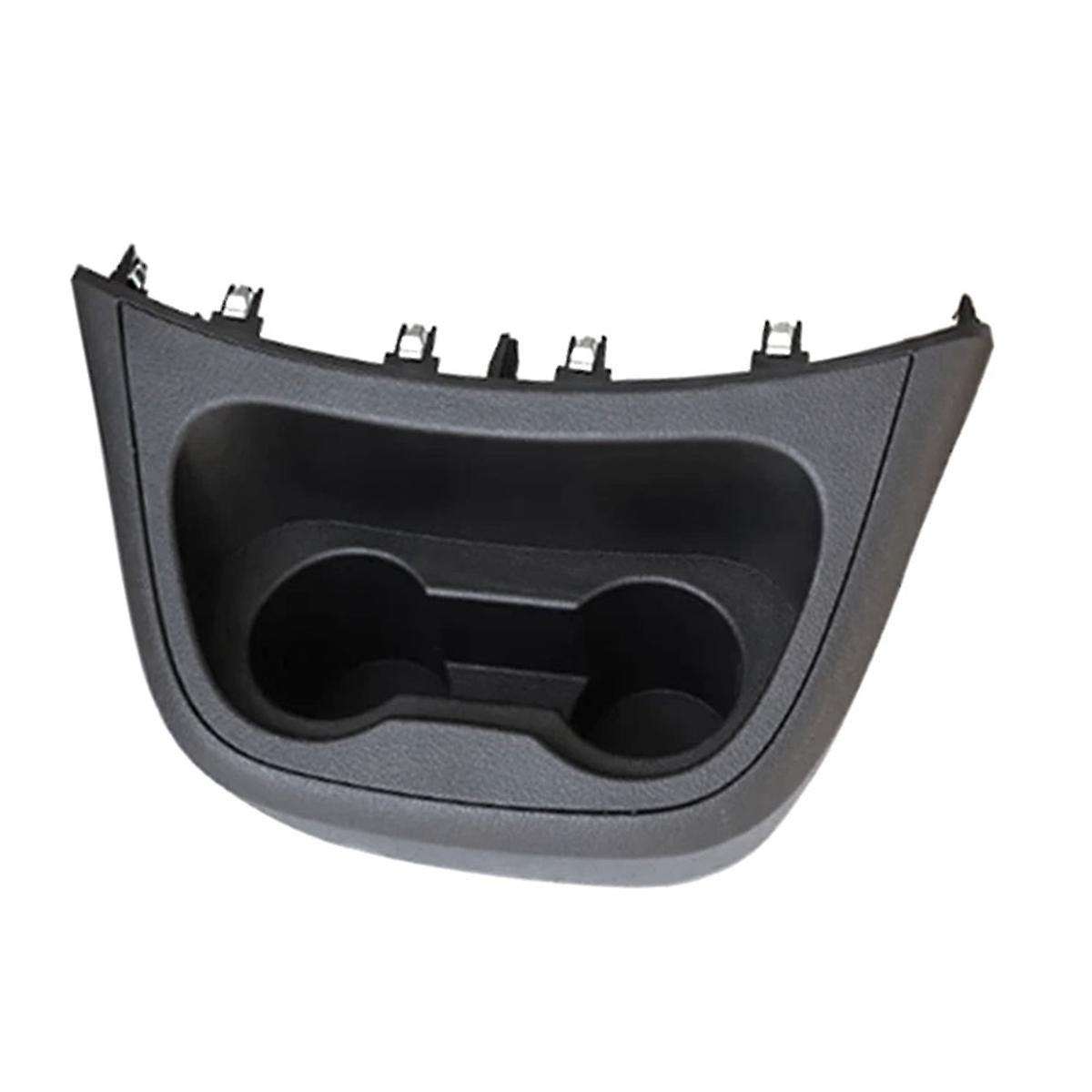 Car Central Control Instrument Cup Holder for Metris W447 2016-2020 Drinks Holders