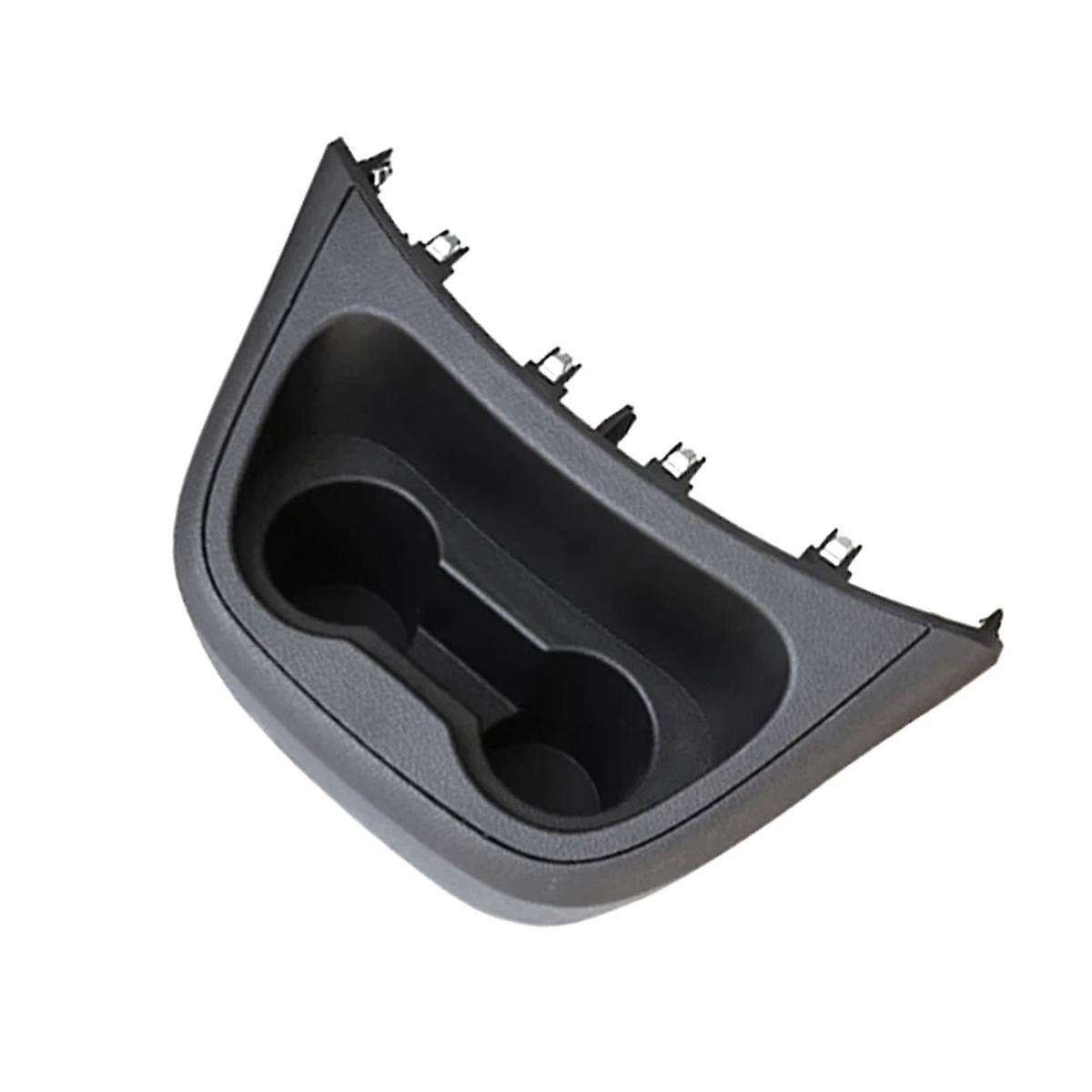 Car Central Control Instrument Cup Holder for Metris W447 2016-2020 Drinks Holders