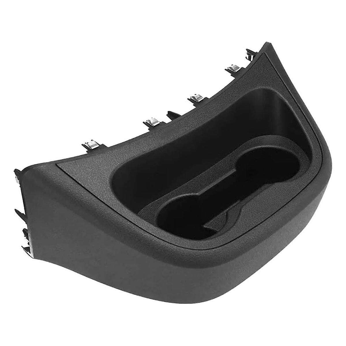 Car Central Control Instrument Cup Holder for Metris W447 2016-2020 Drinks Holders