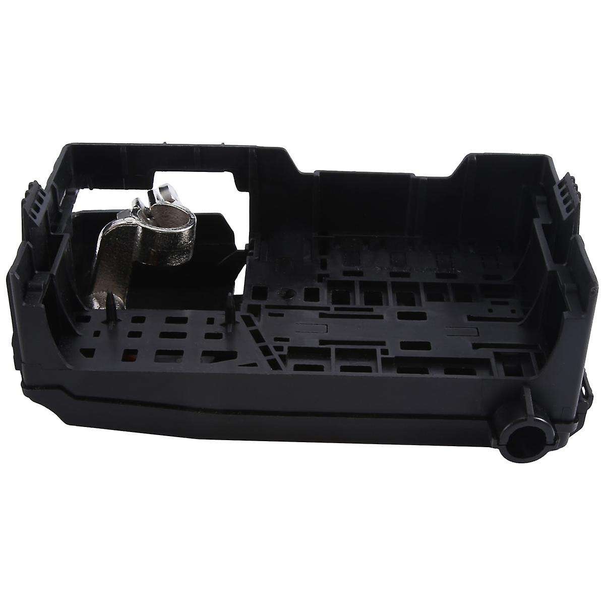 Car Circuit Fuse Relay Block Terminal Box Assembly for Regal 15930594 20914309