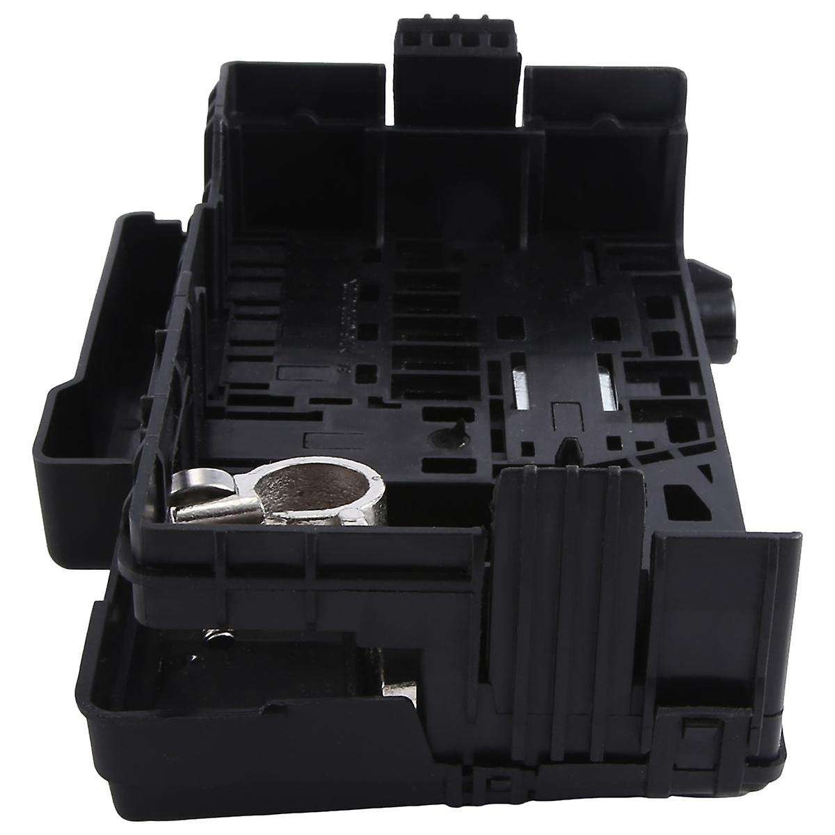 Car Circuit Fuse Relay Block Terminal Box Assembly for Regal 15930594 20914309