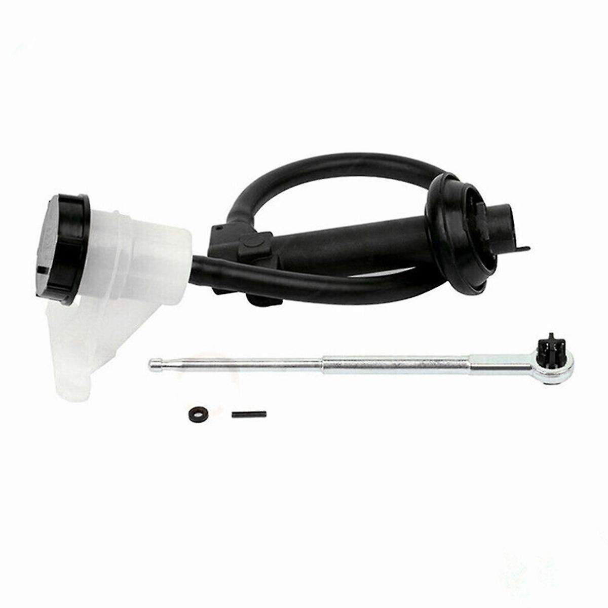 Car Clutch Master Cylinder F57Z7A543A for 2011- EXPLORER (U251)2006-2010 EXPLORER (U2, U ) 1996-200