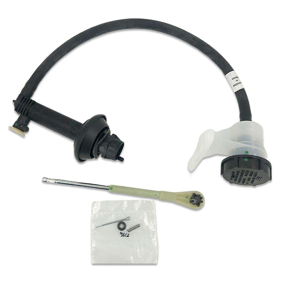 Car Clutch Master Cylinder F57Z7A543A for 2011- EXPLORER (U251)2006-2010 EXPLORER (U2, U ) 1996-200