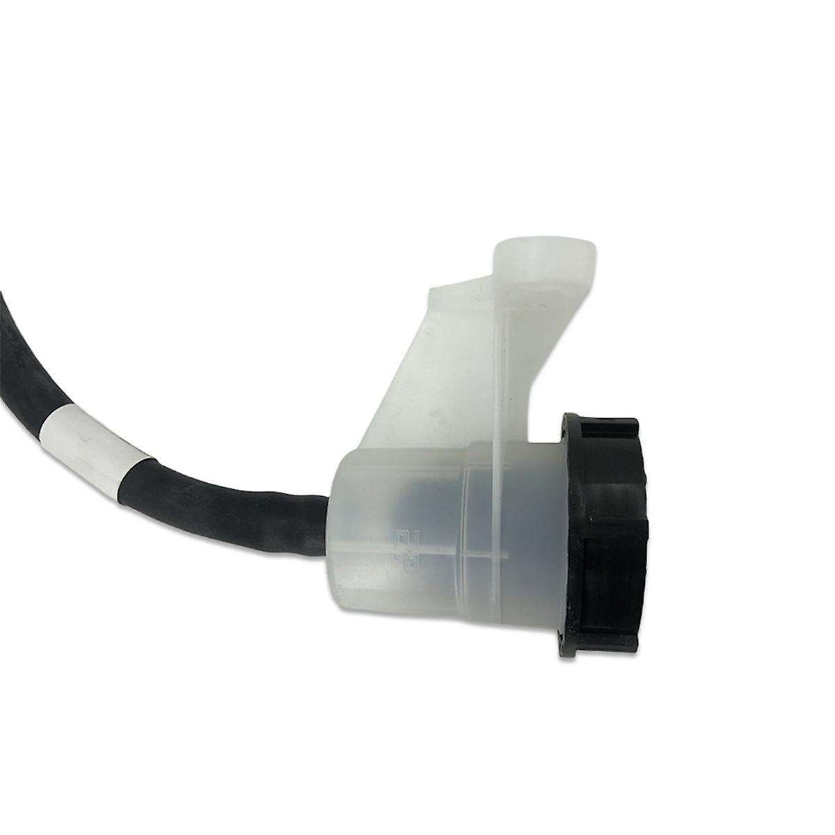 Car Clutch Master Cylinder F57Z7A543A for 2011- EXPLORER (U251)2006-2010 EXPLORER (U2, U ) 1996-200