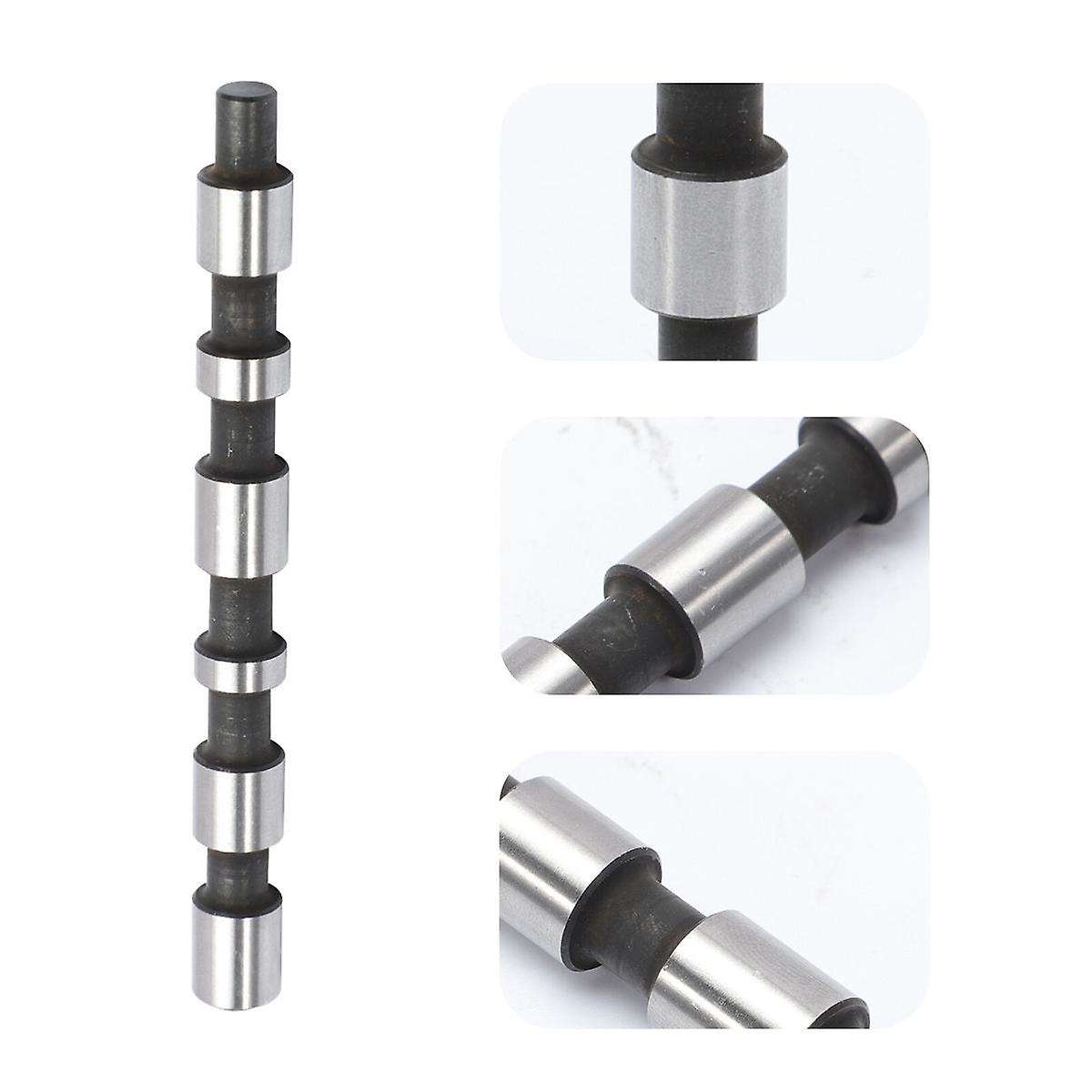 Car Clutch Select Valve & 6L8 - Regulator Valve Kits for All 6L45 6L50 6L80 6L90 2006-on Shift Kit