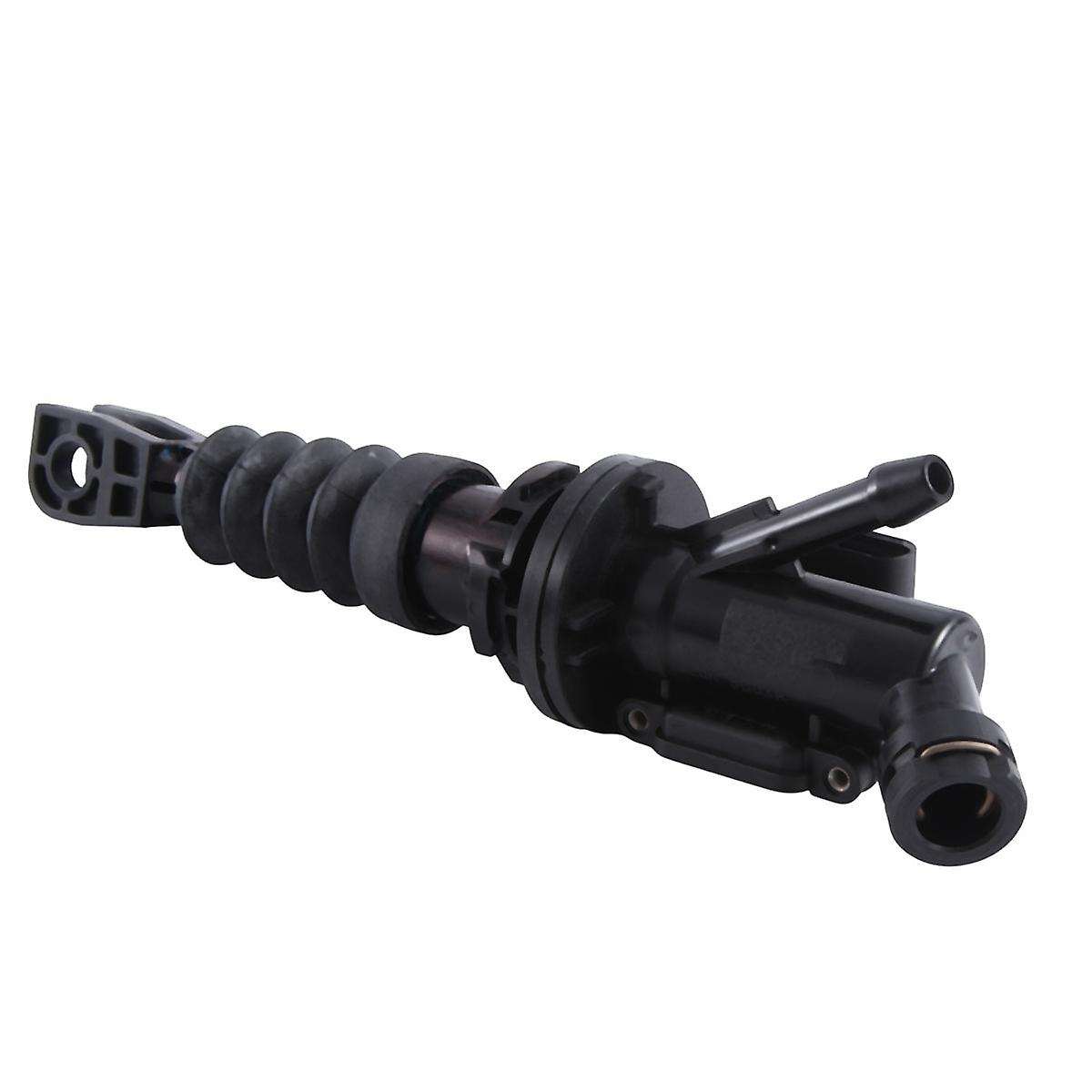 Car Clutch Master Cylinder for Geely Atlas X7 Sport X70