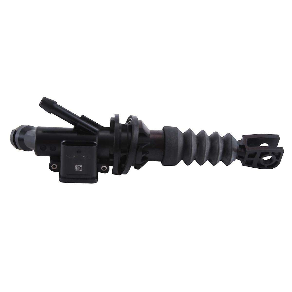Car Clutch Master Cylinder for Geely Atlas X7 Sport X70