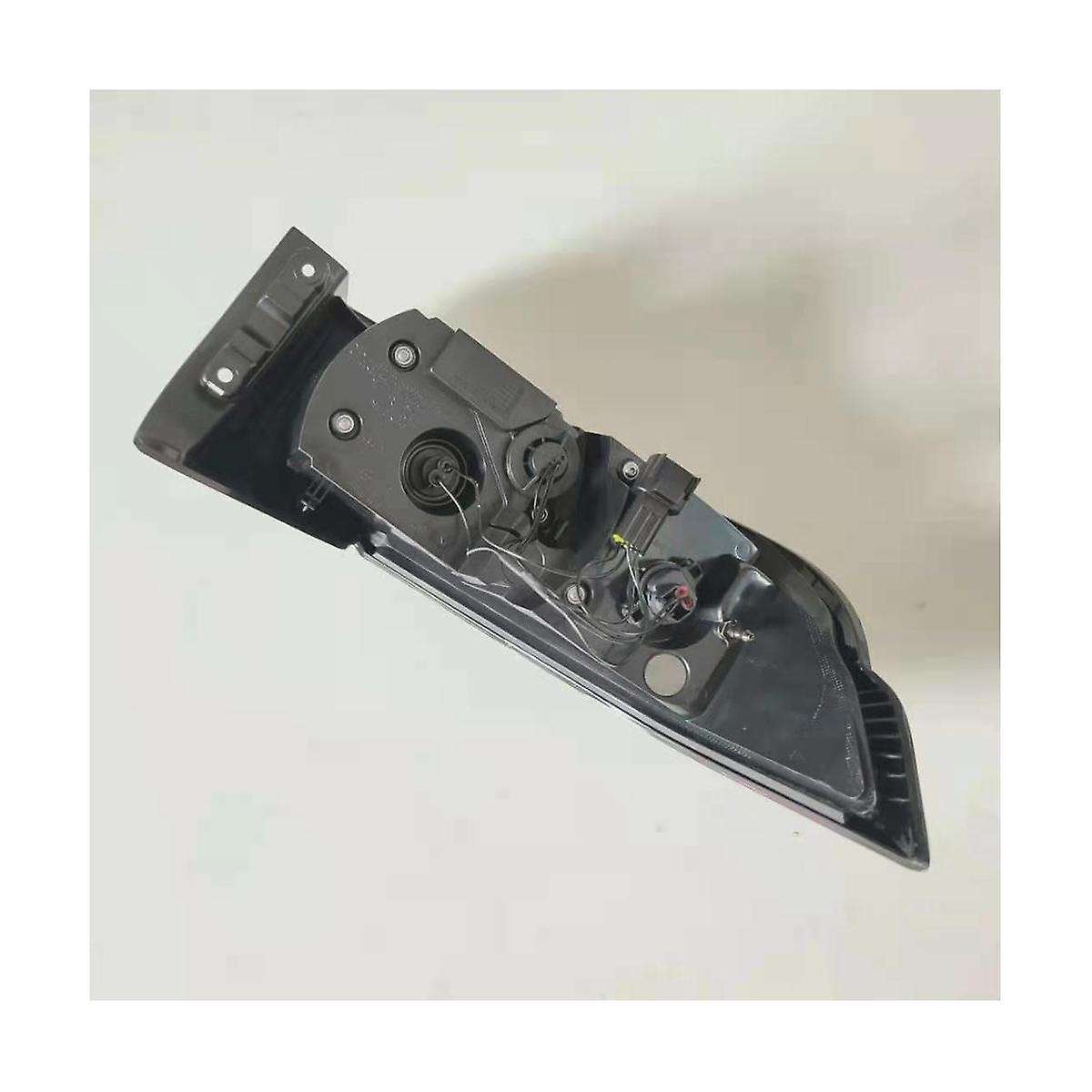 Car Combined Tail Light (Left) for RANGE EVOQUE 2011-2019 LED Brake Light Turn Signal Light LR058817