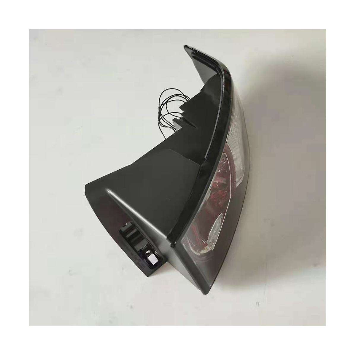 Car Combined Tail Light (Left) for RANGE EVOQUE 2011-2019 LED Brake Light Turn Signal Light LR058817