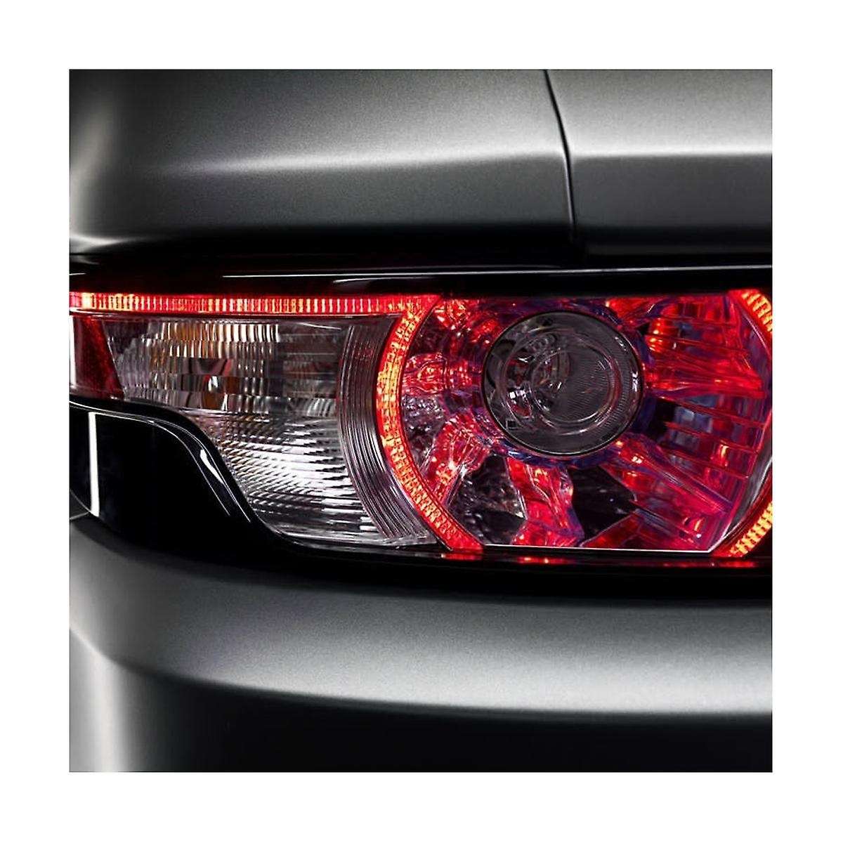 Car Combined Tail Light (Left) for RANGE EVOQUE 2011-2019 LED Brake Light Turn Signal Light LR058817