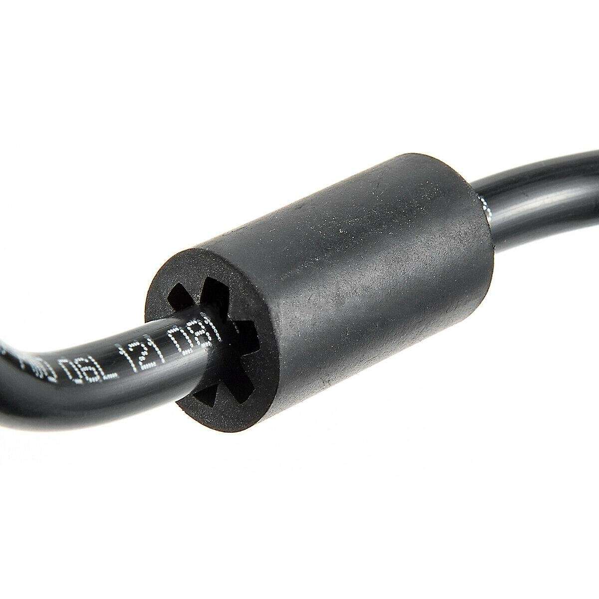 Car Coolant Overflow Tank Pipe for - A4 B9 S4 A5 S5 06L121081F 06L121081B