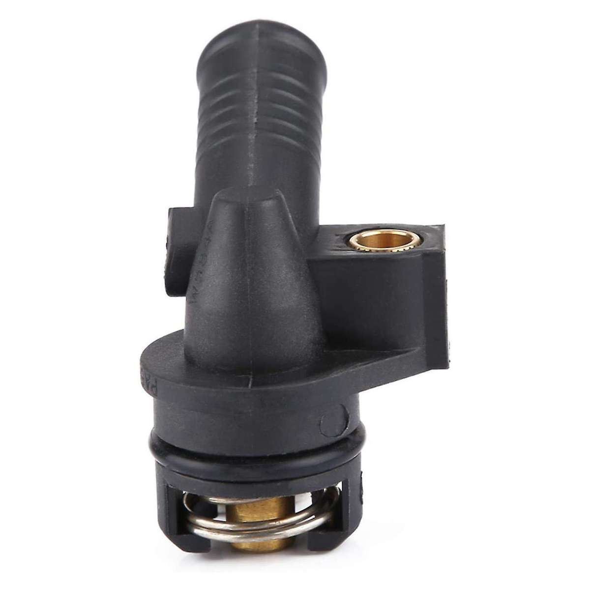 Car Coolant Thermostat for Mondeo MK3 2.0 2.2 TDDI TDCI 1128018
