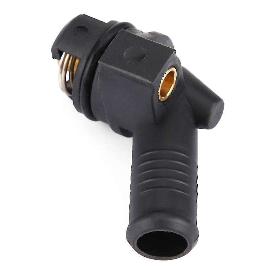 Car Coolant Thermostat for Mondeo MK3 2.0 2.2 TDDI TDCI 1128018