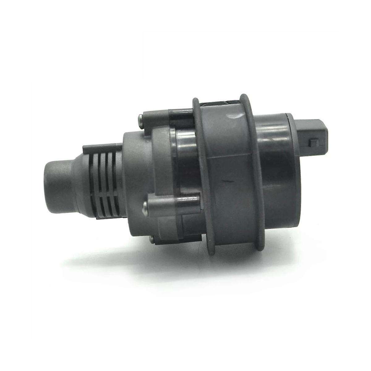 Car Cooling Auxiliary Water Pump 64116903350 64116922699 for 5 6 Series X5 E53 E64 E60