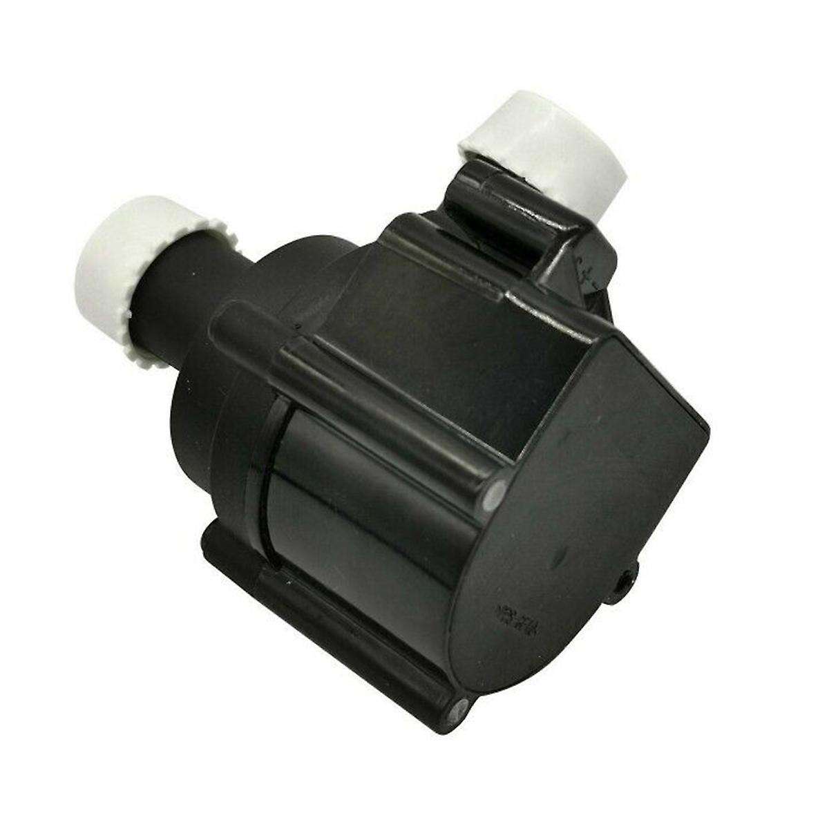 Car Cooling System 12v Electronic Auxiliary Water Pump for 6r0965561
