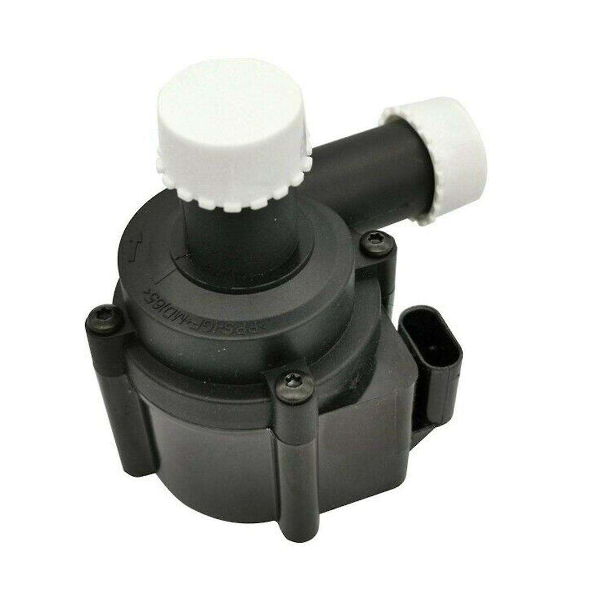 Car Cooling System 12v Electronic Auxiliary Water Pump for 6r0965561