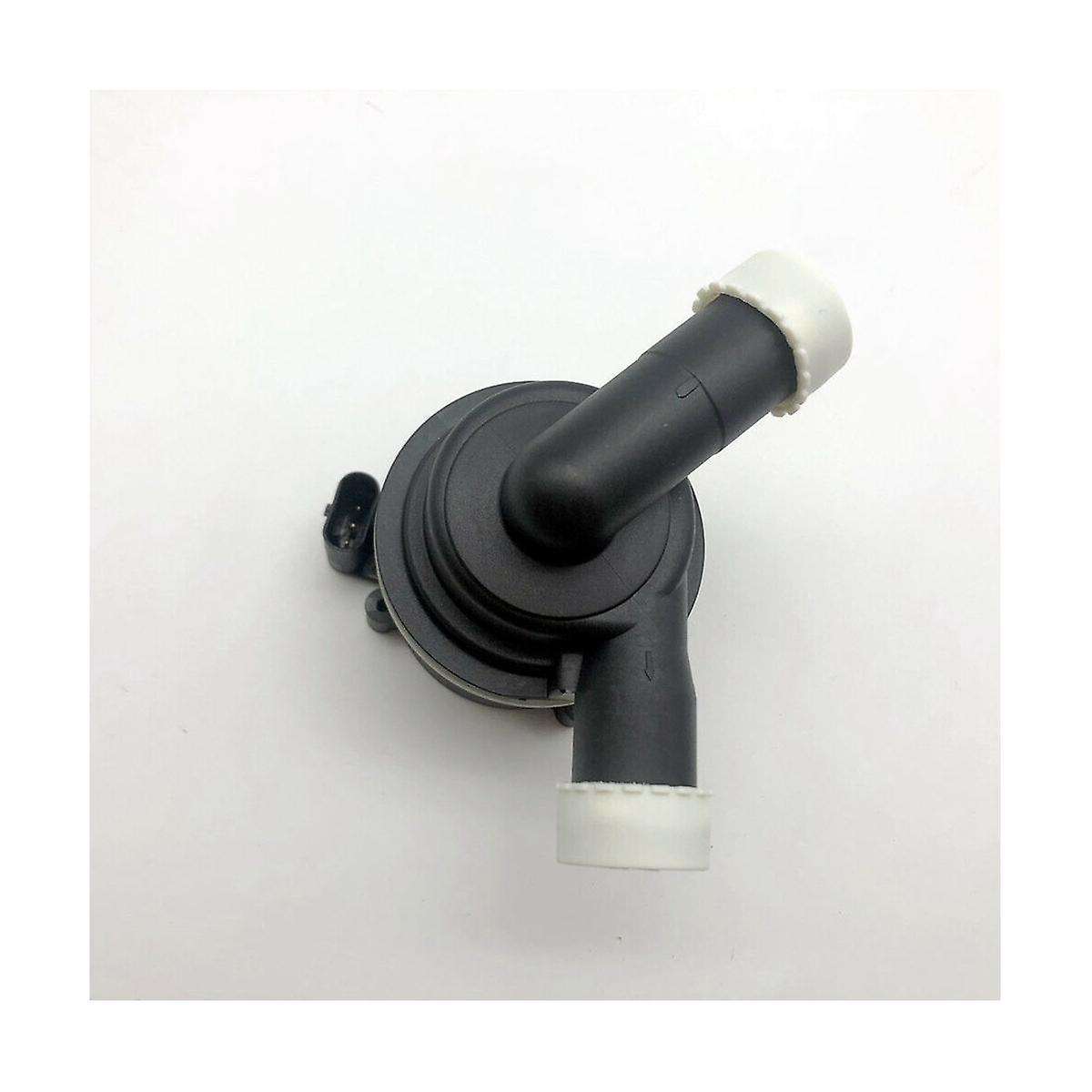 Car Cooling System Auxiliary Water Pump 03l965561 for A5 A6 Q5 12v Additional Electronic Water Pump