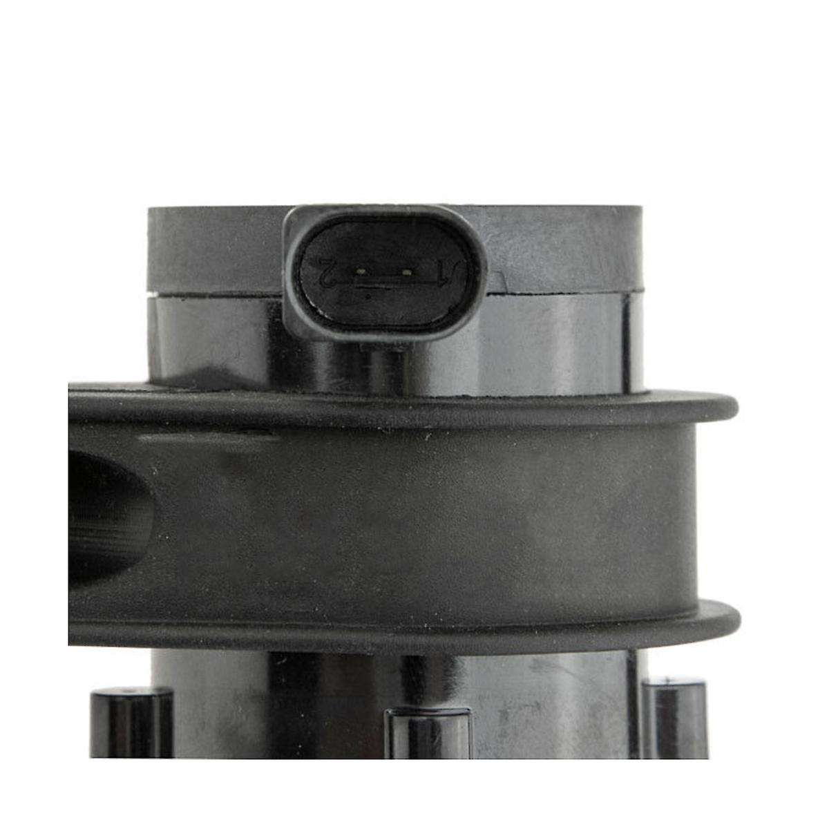 Car Cooling System Auxiliary Water Pump 06c121601b for A6 Electronic Circulating Water Pump Additio