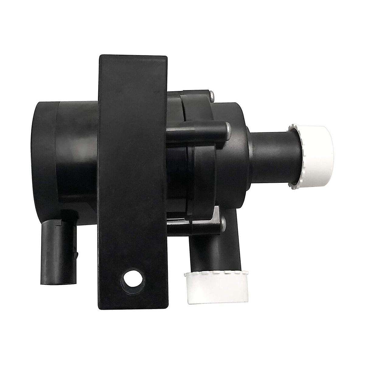 Car Cooling System Auxiliary Water Pump for 12v Electronic Circulation Water Pump 1k0965561b