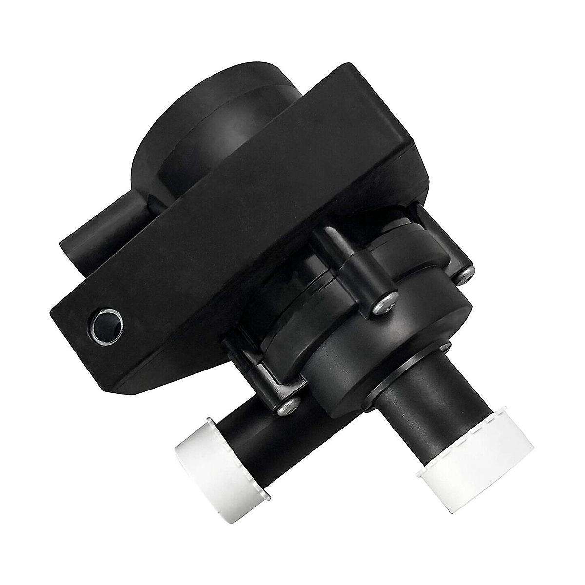 Car Cooling System Auxiliary Water Pump for 12v Electronic Circulation Water Pump 1k0965561b