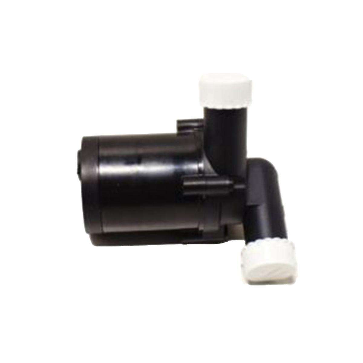 Car Cooling System Auxiliary Water Pump for A3 Q2 Q3 Circulation Water Pump 5q0965561c 5q0965561e