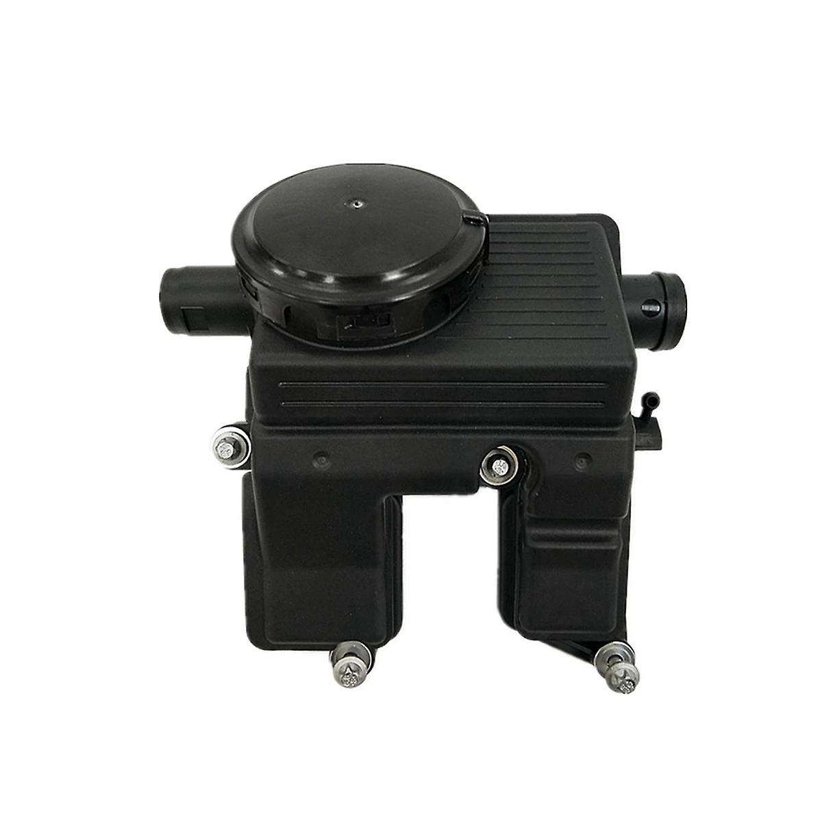 Car Crankcase Vent Pcv Valve Engine Oil Separator 94810713521 Replacement for 970 2010-2016